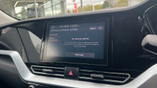 Kia Niro 1.6 GDi Hybrid 2 5dr DCT Hybrid Estate